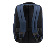 Samsonite Mysight 15.6" niebieski - 606793 - zdjęcie 4